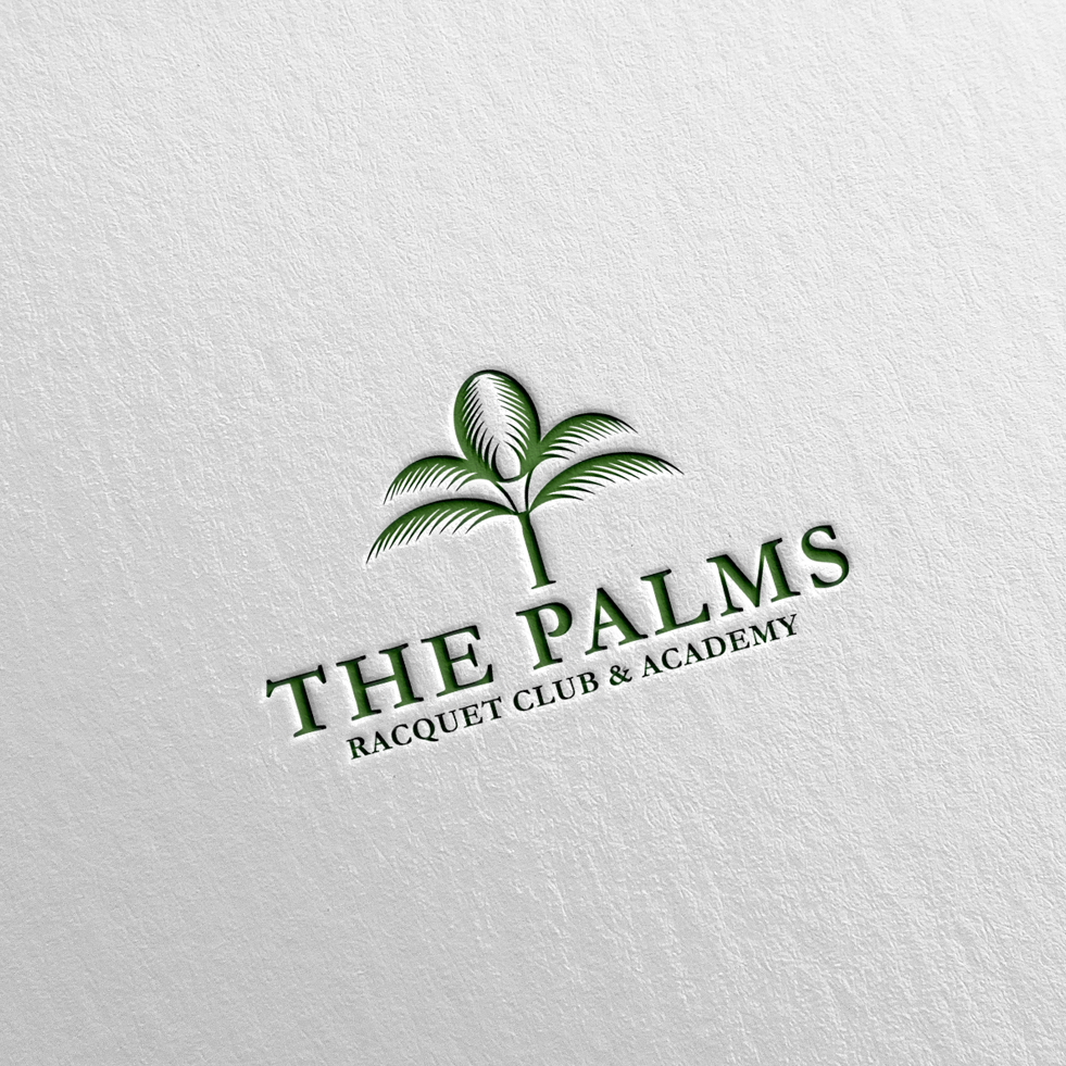 Logo-Design von SteffySummer für dieses Projekt | Design #32489102