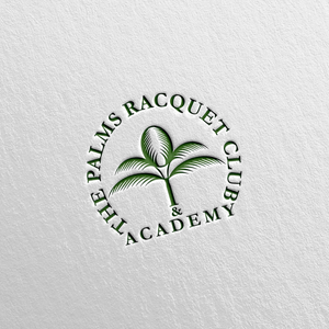 Logo-Design von SteffySummer für dieses Projekt | Design: #32489106
