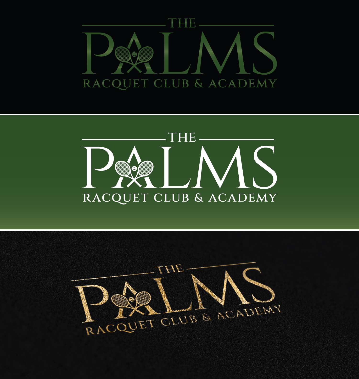 Logo Design by Atec for this project | Design #32463079