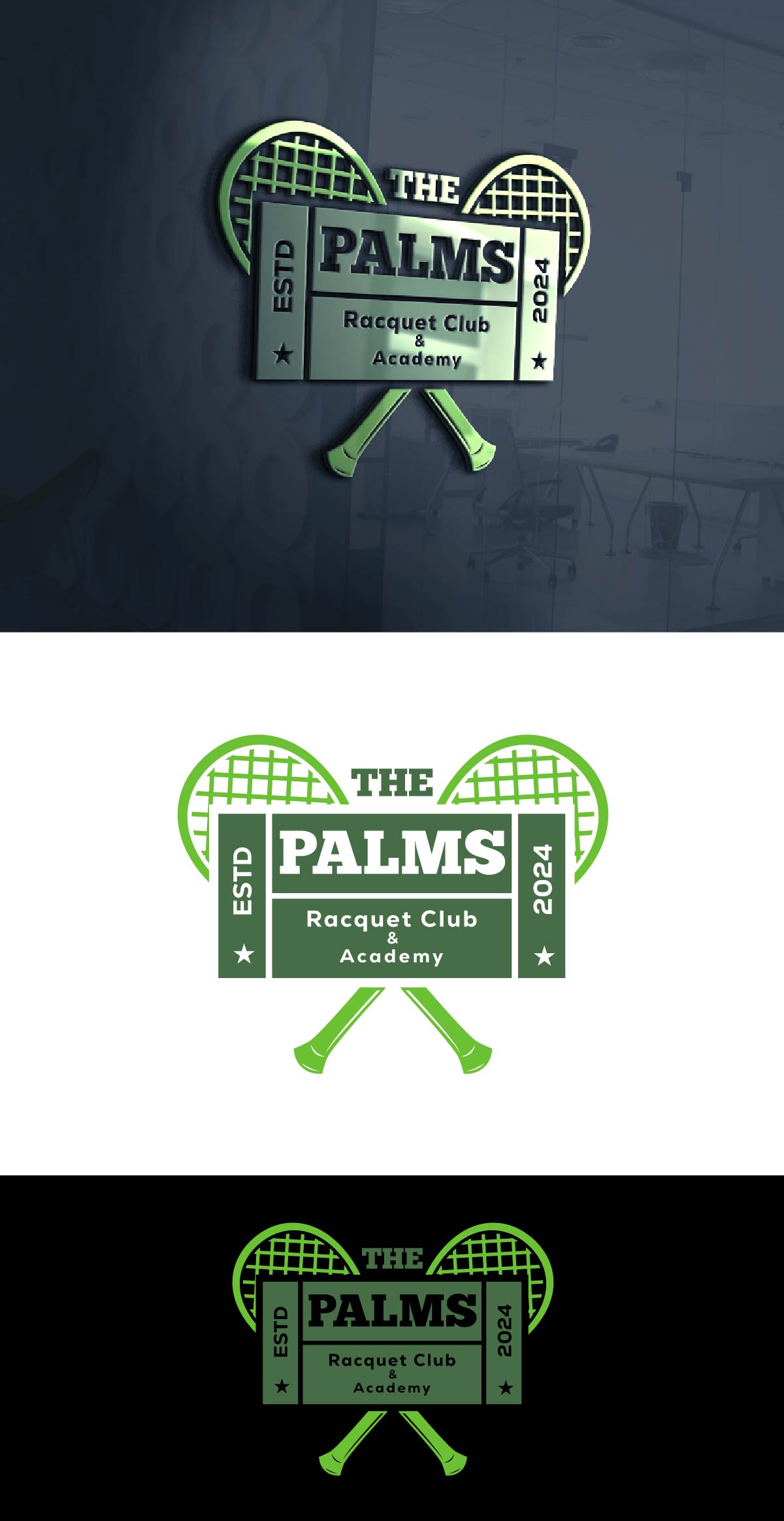 Logo Design by fly  design for this project | Design #32448240