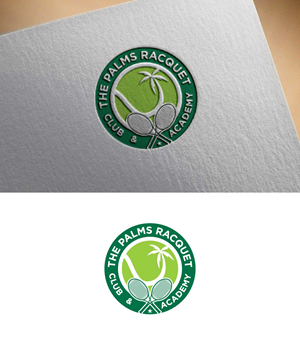 Logo-Design von fly  design für dieses Projekt | Design: #32448241