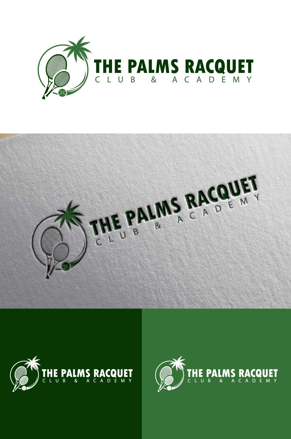 Logo Design by fly  design for this project | Design #32448242
