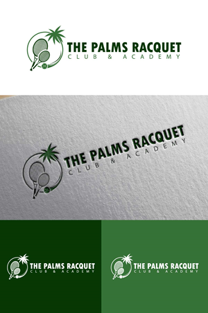 Logo Design by fly  design for this project | Design: #32448242