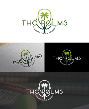 Logo Design by fly  design for this project | Design: #32448243