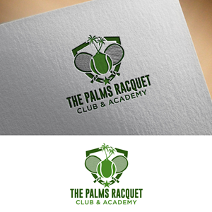 Logo Design by fly  design for this project | Design: #32448244