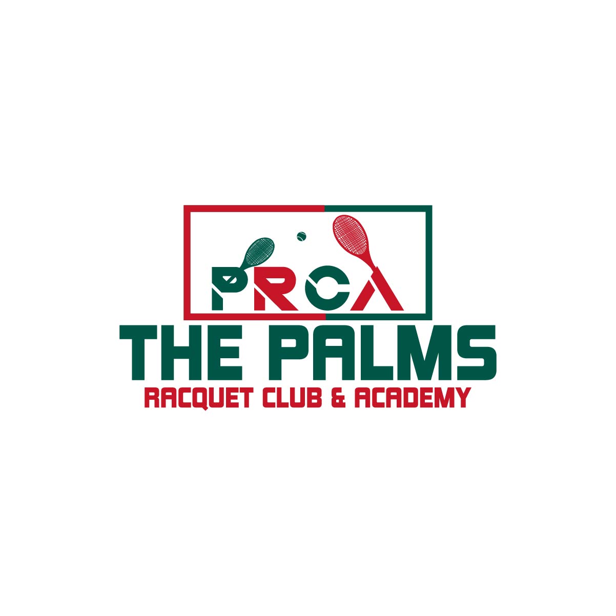 Logo Design by fly  design for this project | Design #32448350