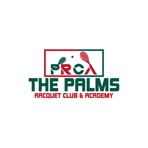 Logo Design by fly  design for this project | Design: #32448350
