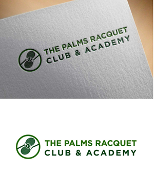 Logo Design by fly  design for this project | Design: #32454311