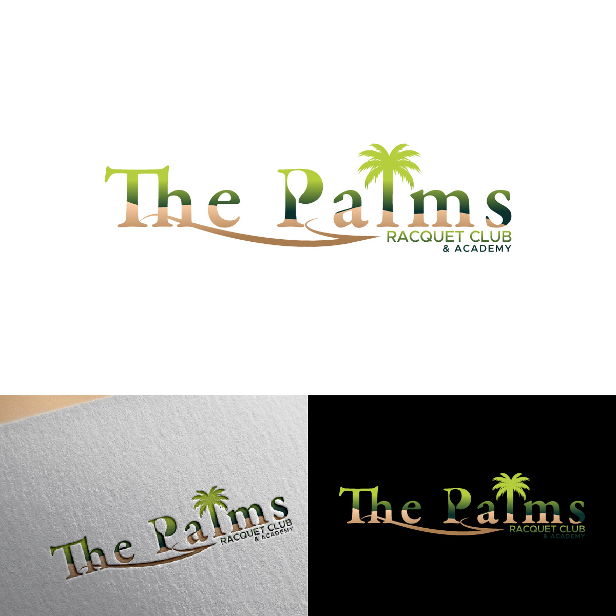 Logo Design by fly  design for this project | Design #32454312