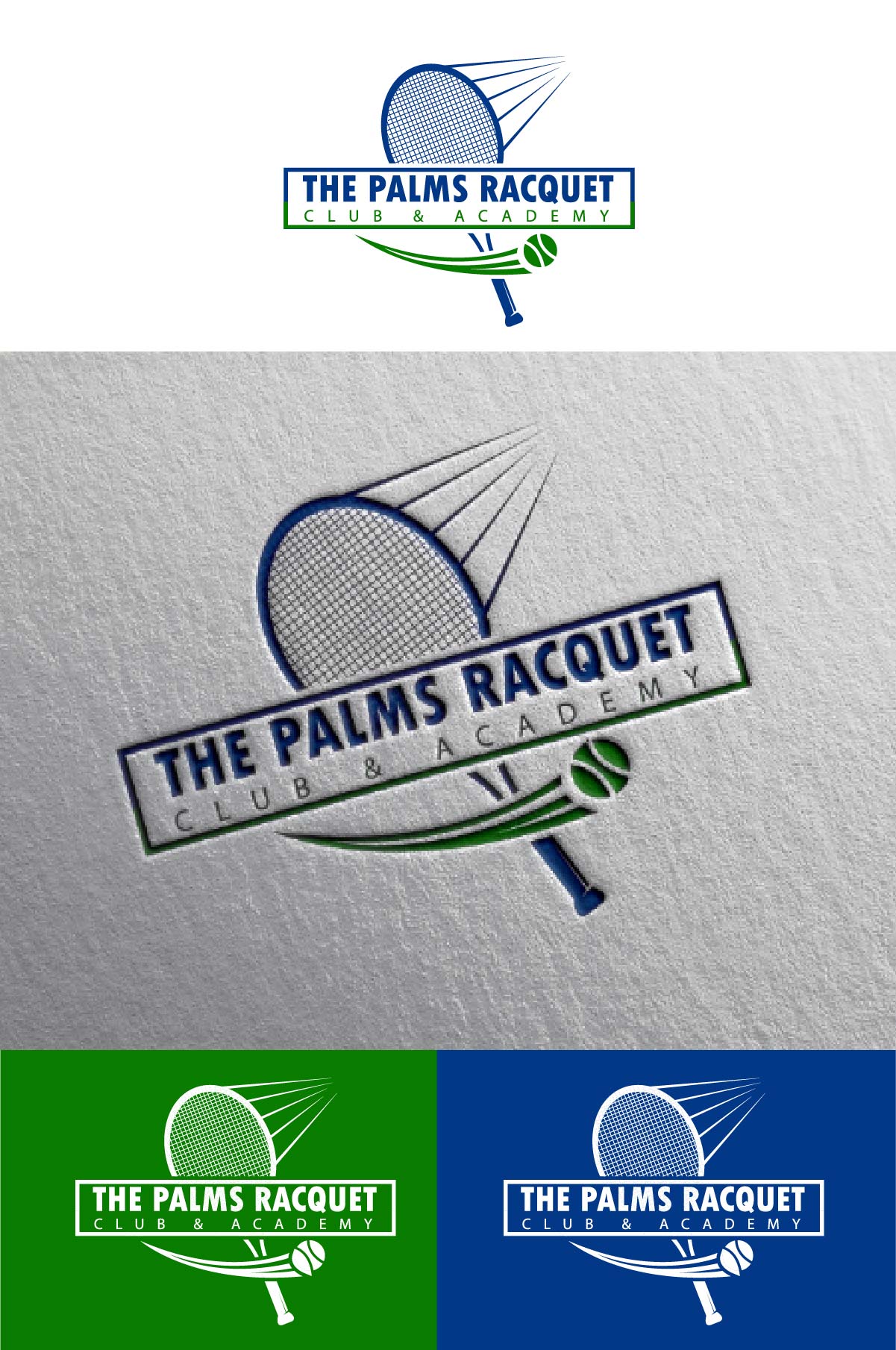 Logo Design by fly  design for this project | Design #32454313