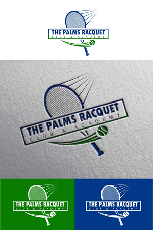 Logo Design by fly  design for this project | Design: #32454313
