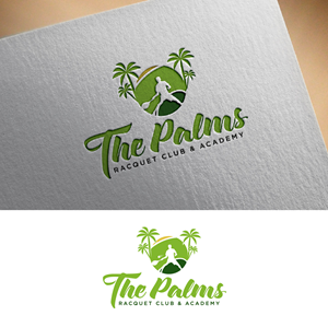 Logo Design by fly  design for this project | Design: #32454314