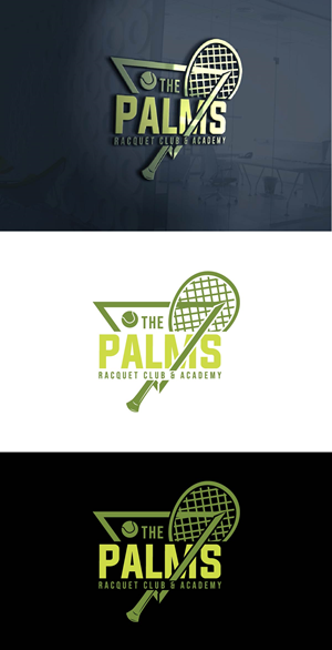Logo Design by fly  design for this project | Design: #32454318