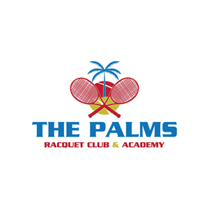 Logo Design by fly  design for this project | Design: #32455233