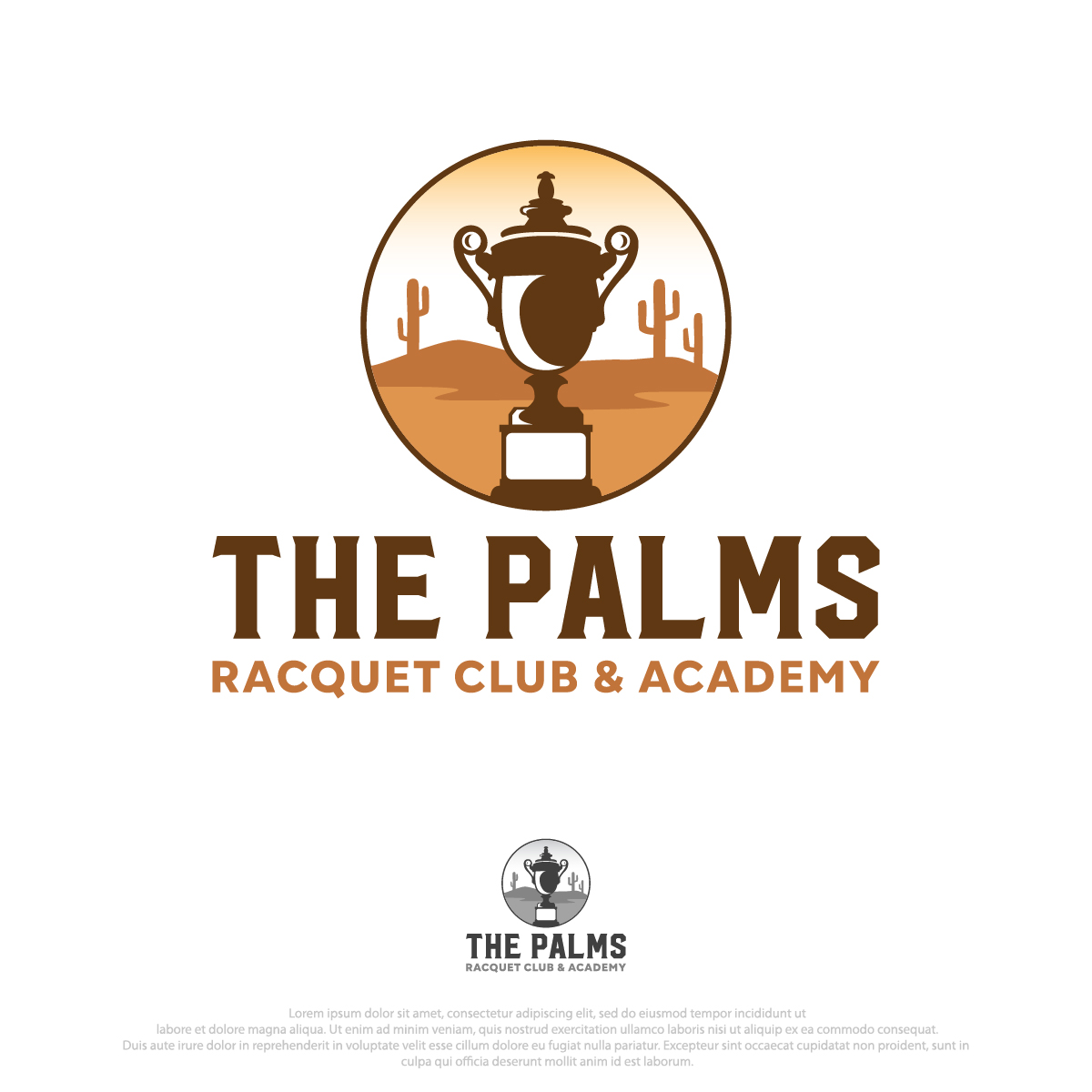 Logo Design by DesignLima for this project | Design #32448401