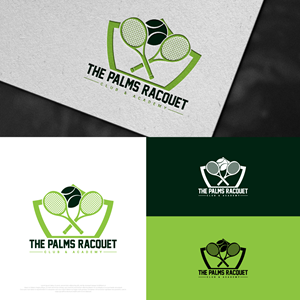 Logo-Design von DesignLima für dieses Projekt | Design: #32448402