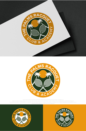 Logo-Design von DesignLima für dieses Projekt | Design: #32448403