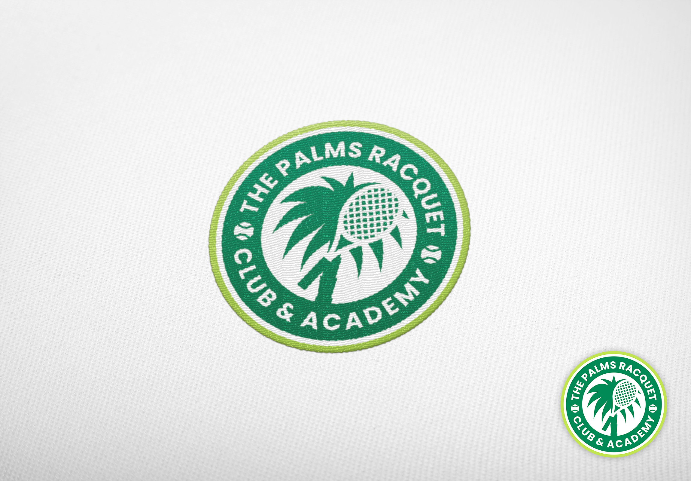 Logo Design by aquabomb26 for this project | Design #32448194