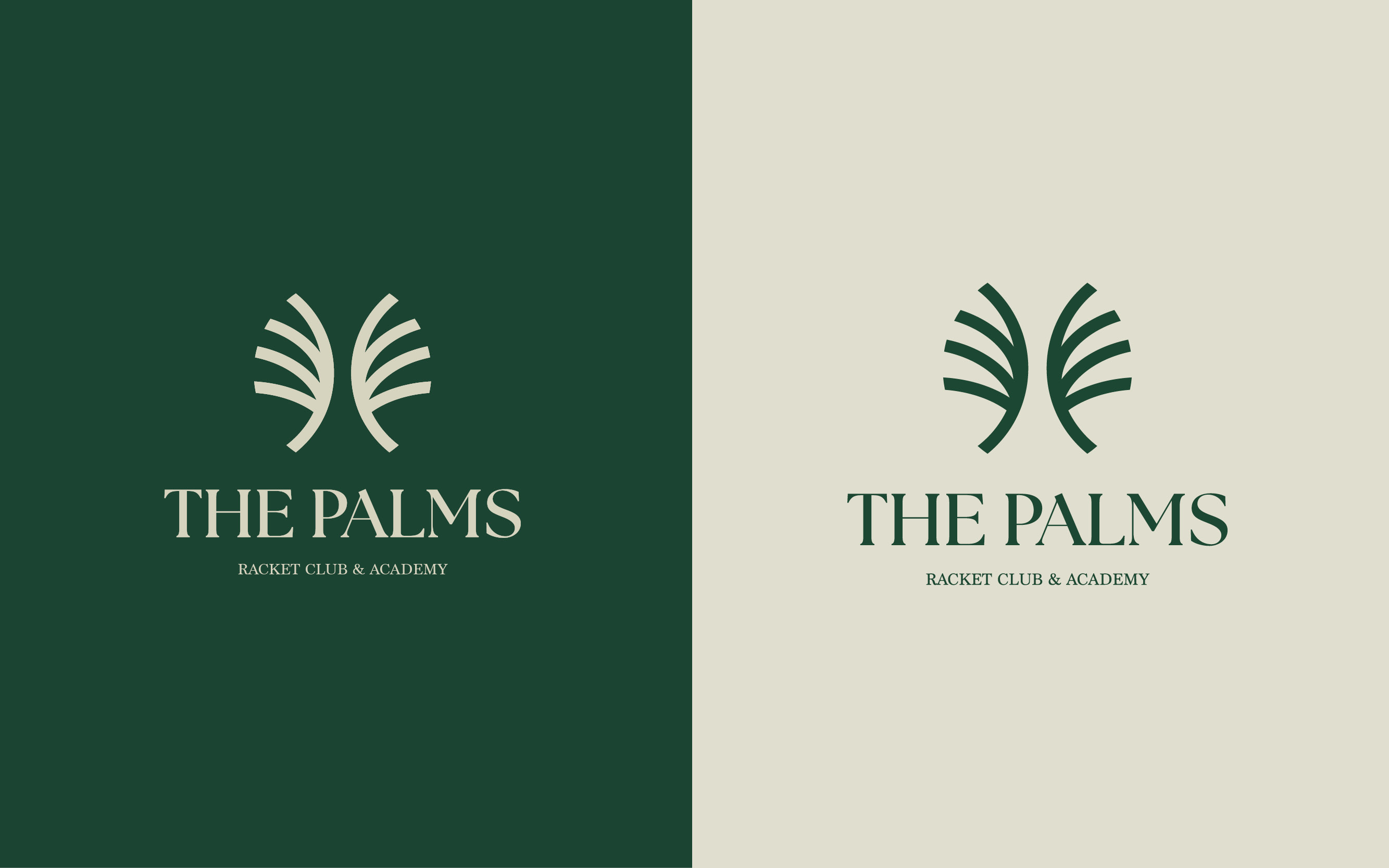 Logo Design by Ruth Ellen for this project | Design #32480222