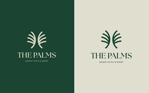 Design de Logo par Ruth Ellen pour ce projet | Design : #32480222