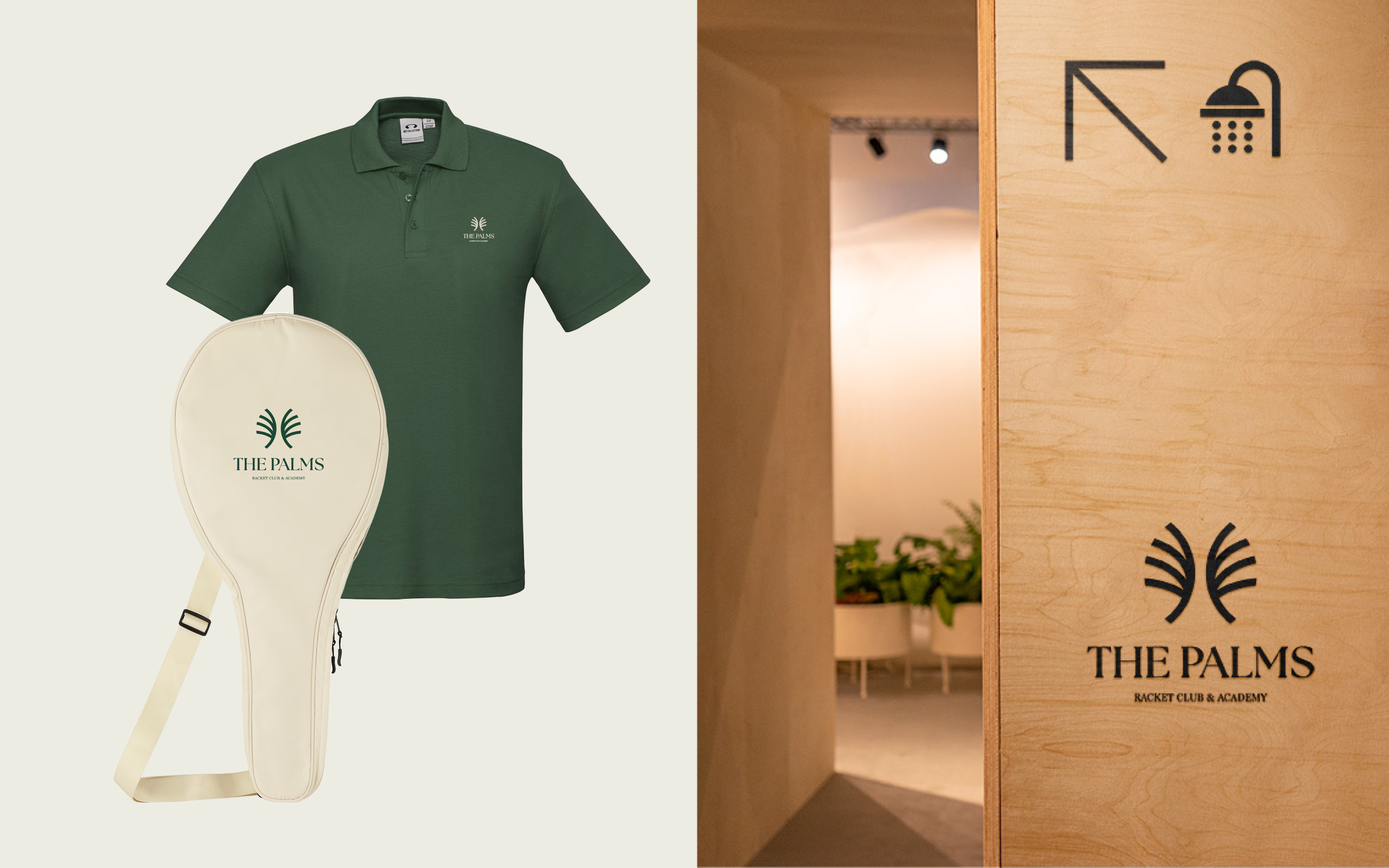 Logo Design by Ruth Ellen for this project | Design #32480223