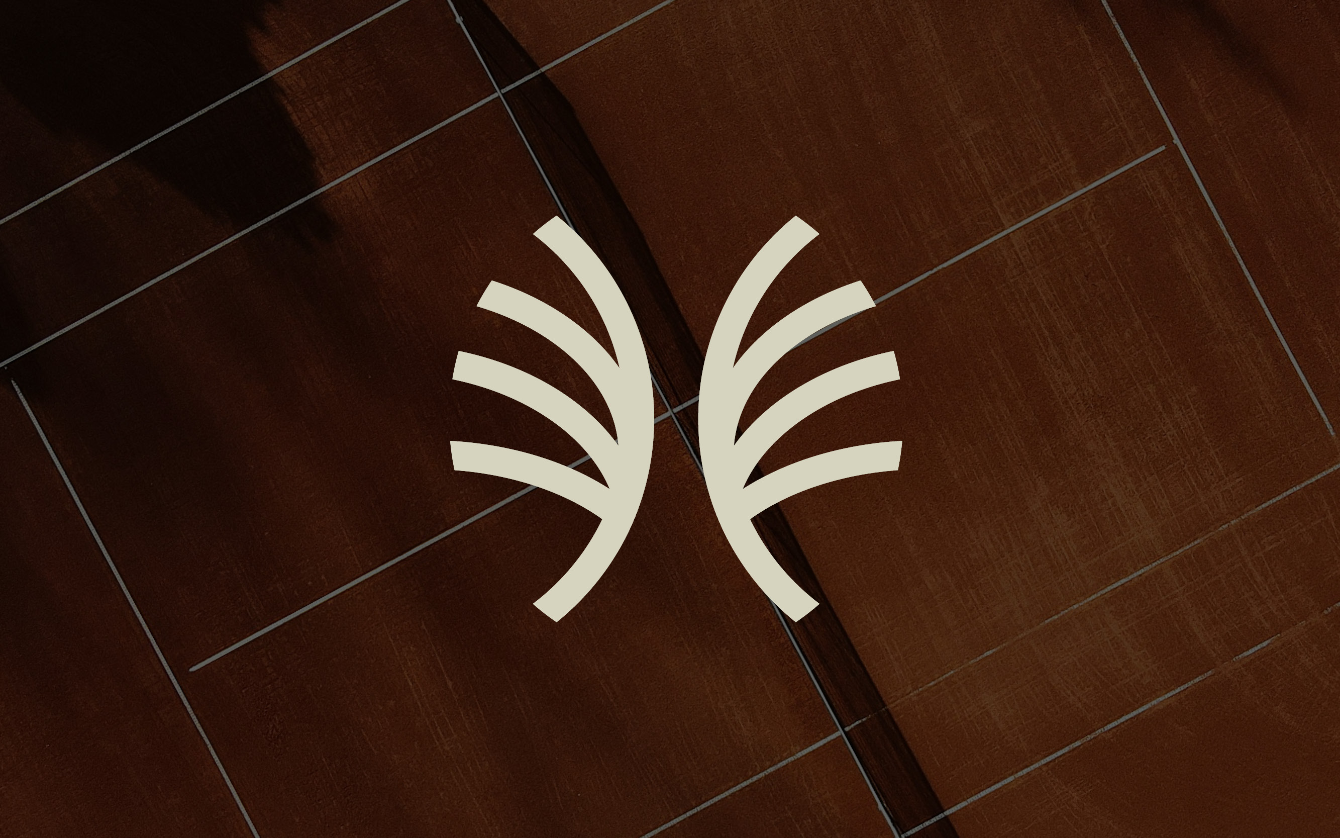Logo Design by Ruth Ellen for this project | Design #32480224