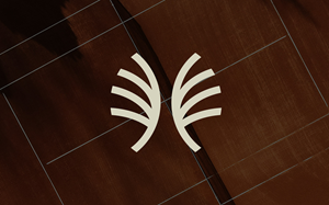 Logo Design by Ruth Ellen for this project | Design: #32480224