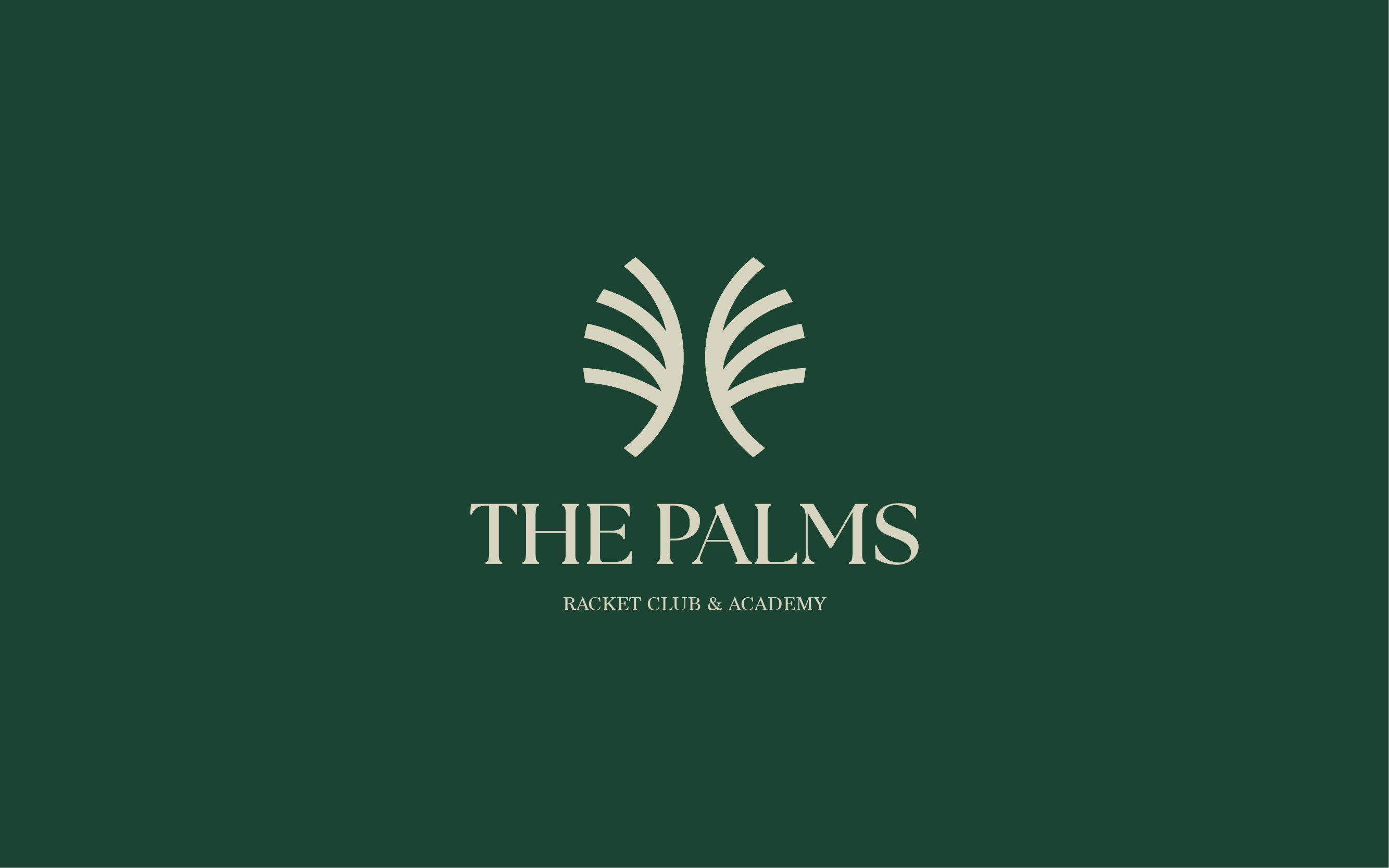 Logo Design by Ruth Ellen for this project | Design #32480225