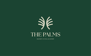 Logo Design by Ruth Ellen for this project | Design: #32480225