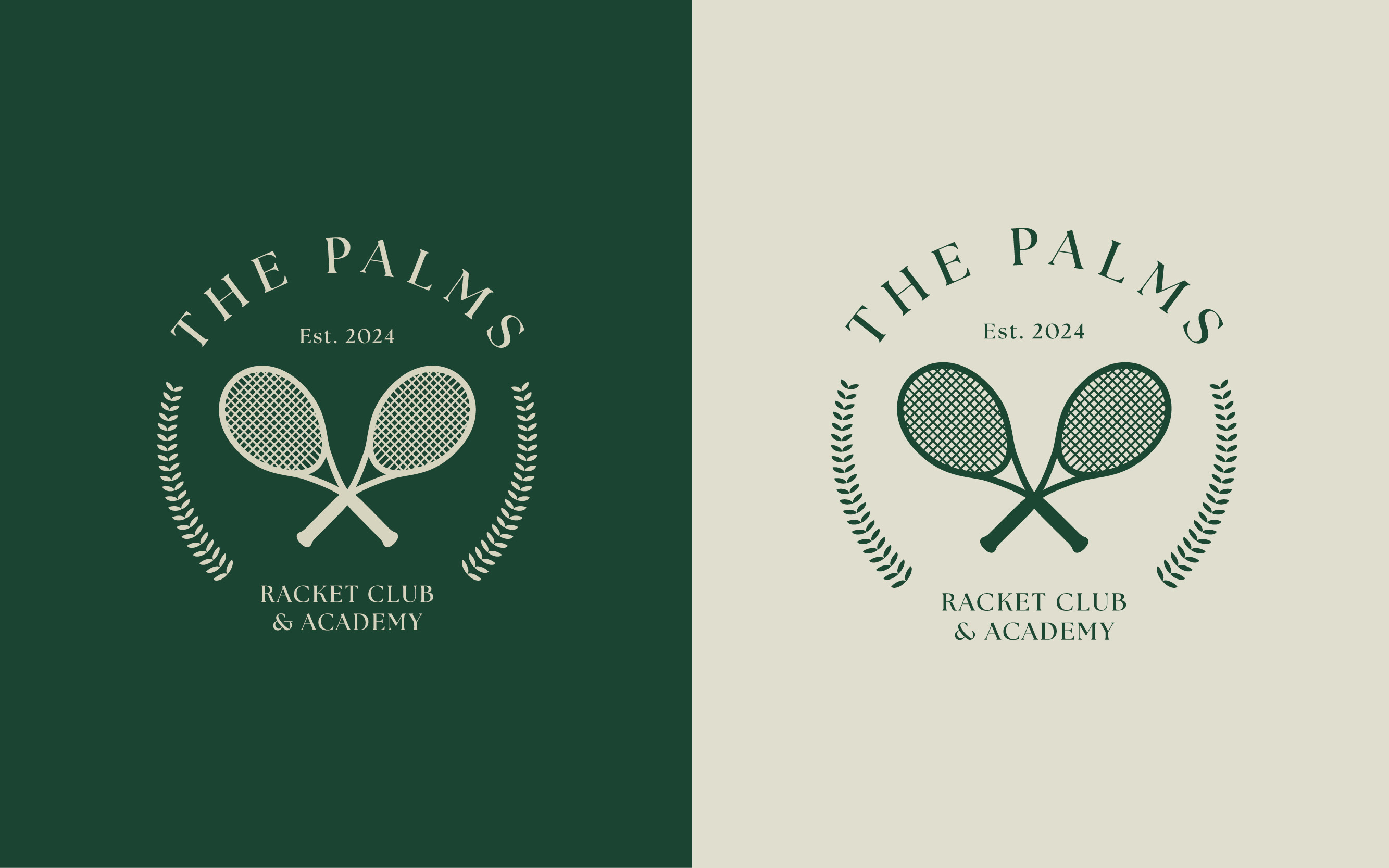 Logo Design by Ruth Ellen for this project | Design #32488046