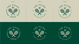 Logo Design by Ruth Ellen for this project | Design #32496859
