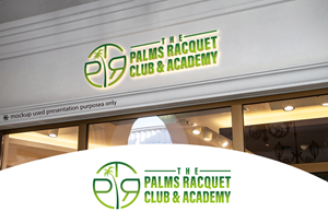Logo-Design von Rubia@ für dieses Projekt | Design: #32447430