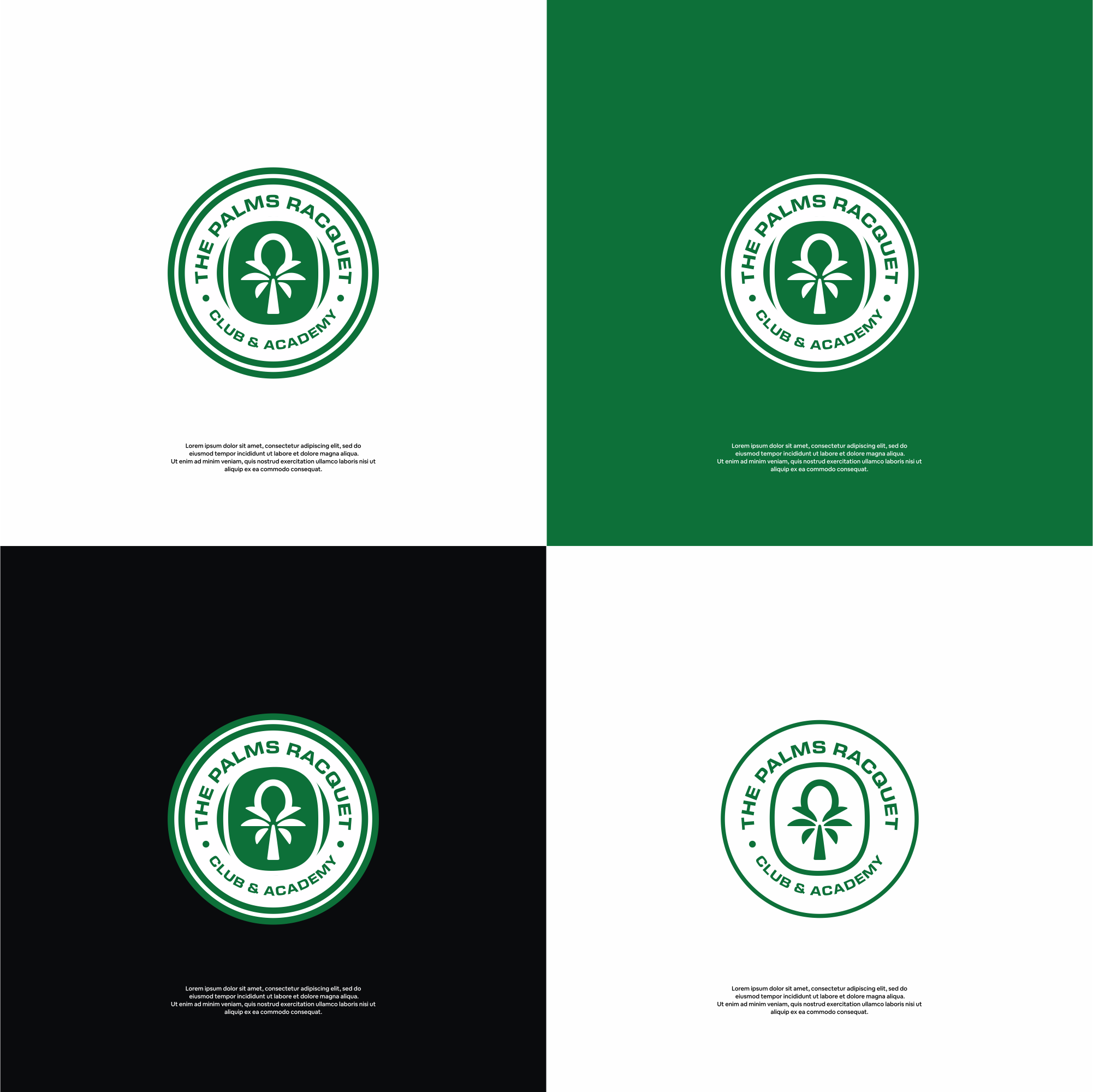 Logo Design by DesignFirst for this project | Design #32445855