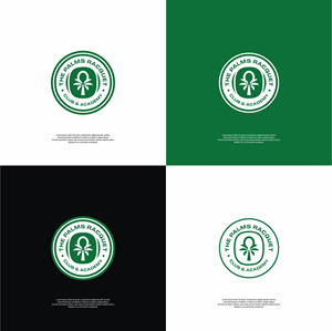 Logo-Design von DesignFirst für dieses Projekt | Design: #32445855