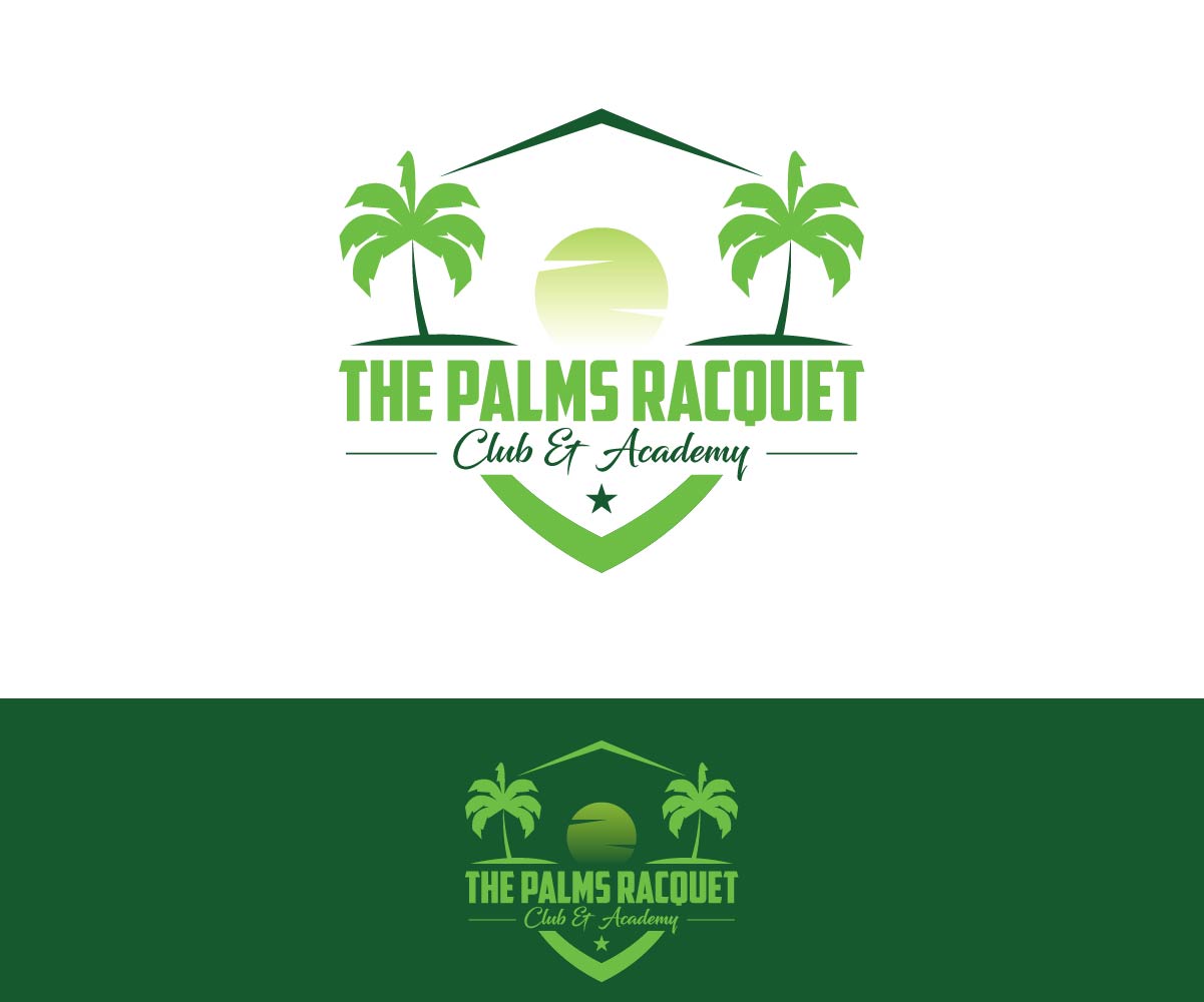 Logo Design by Ansh Design for this project | Design #32447439