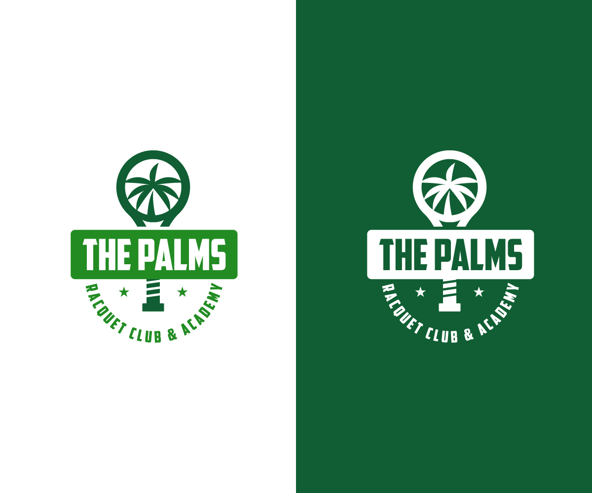 Logo Design by Ansh Design for this project | Design #32447440