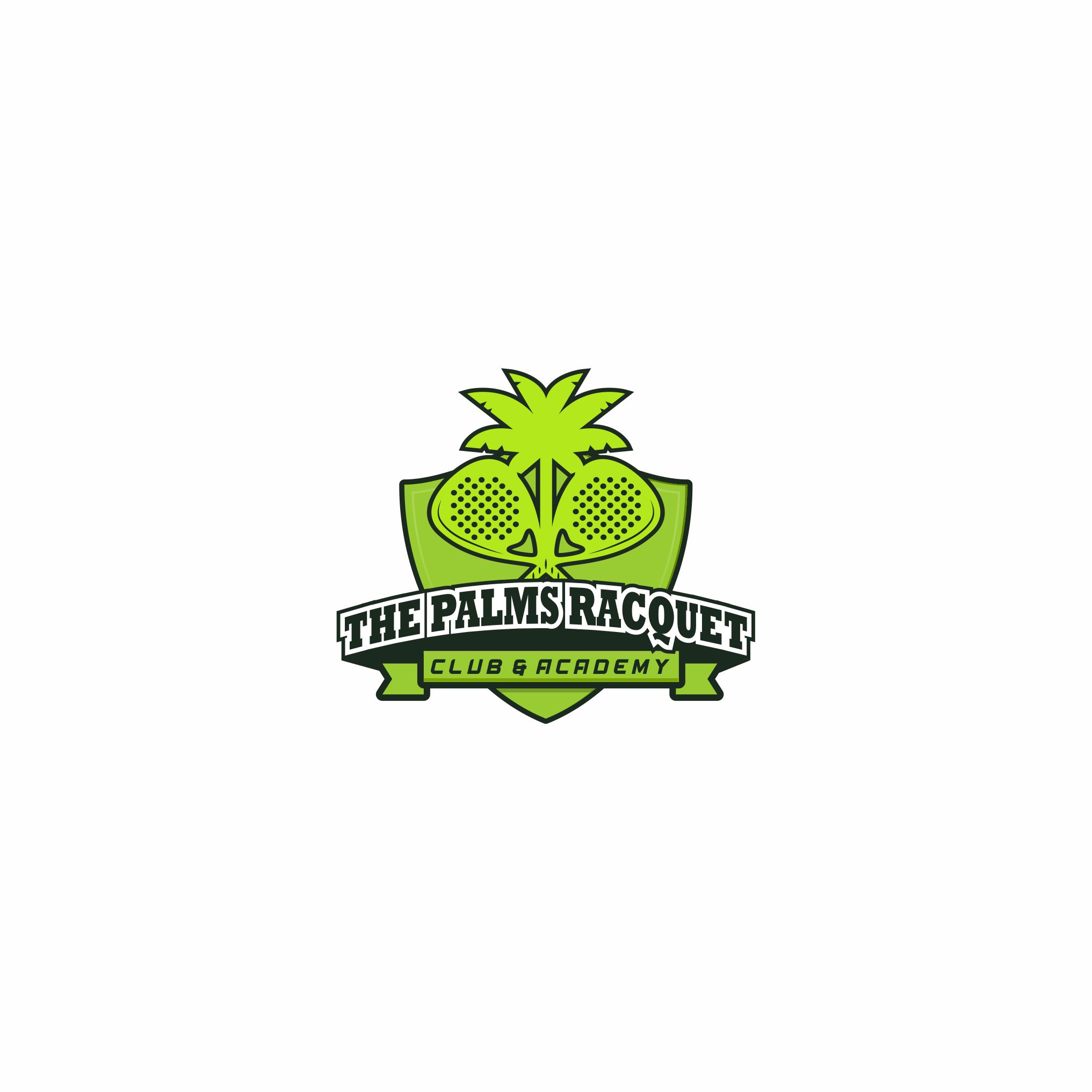 Logo-Design von putritrisna 2 für dieses Projekt | Design #32489535