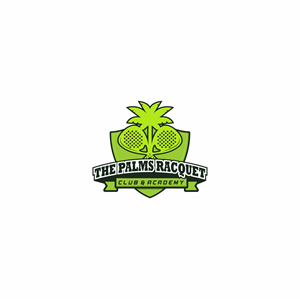 Logo Design by putritrisna 2 for this project | Design: #32489535