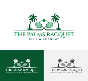 Design de Logo par MIAN MUHAMMAD 2 pour ce projet | Design : #32443809