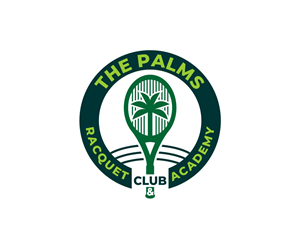 Logo Design by OrianO-70 for this project | Design: #32488869