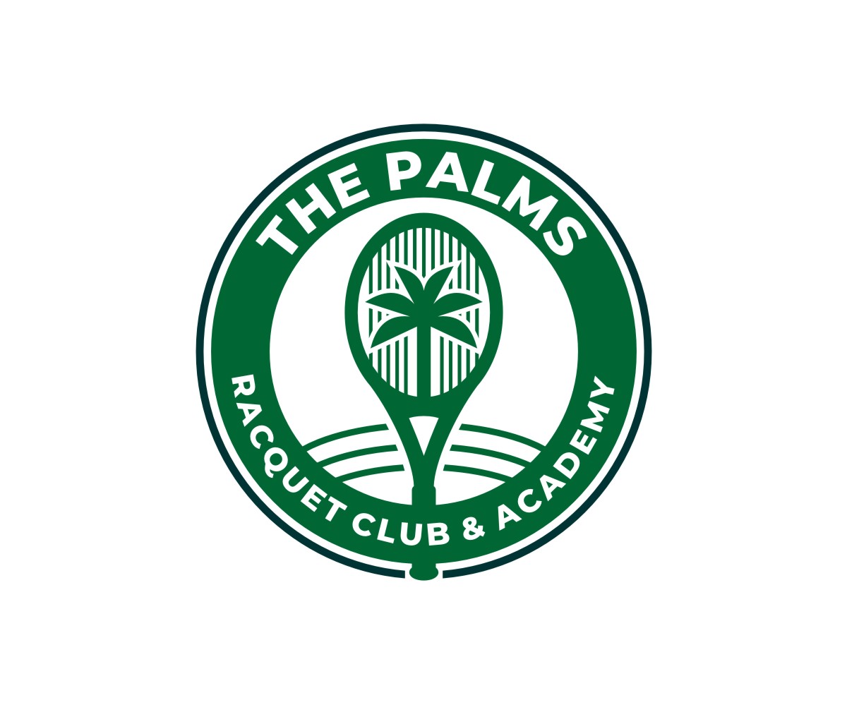 Logo Design by OrianO-70 for this project | Design #32488918