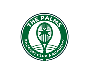 Logo Design by OrianO-70 for this project | Design: #32488918