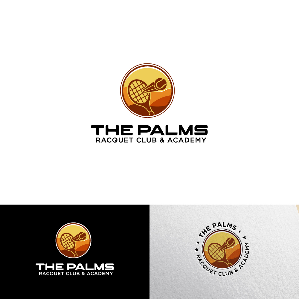 Logo Design by Tan-D for this project | Design #32448167