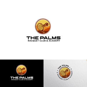 Logo Design by Tan-D for this project | Design: #32448167