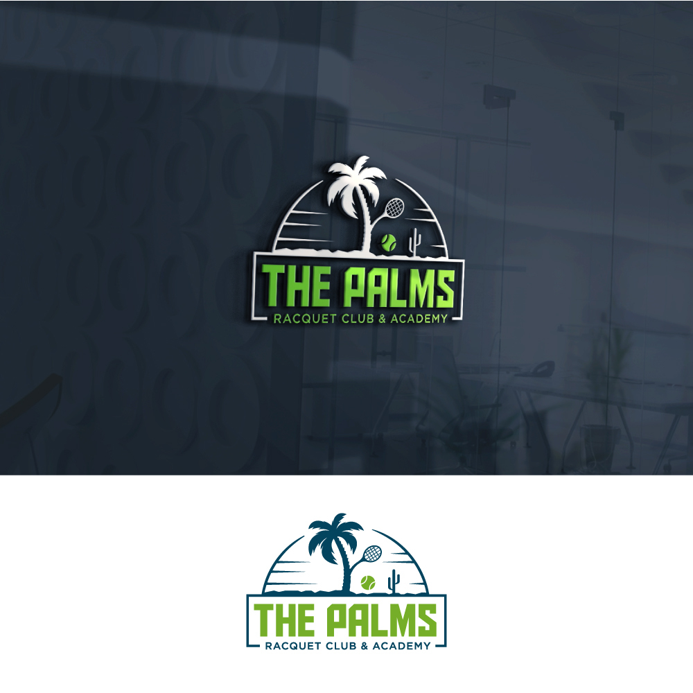 Logo-Design von Tan-D für dieses Projekt | Design #32448168