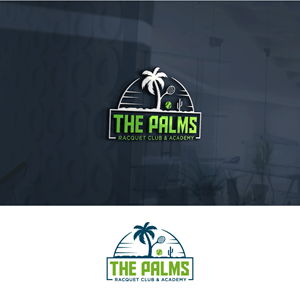 Logo Design by Tan-D for this project | Design: #32448168