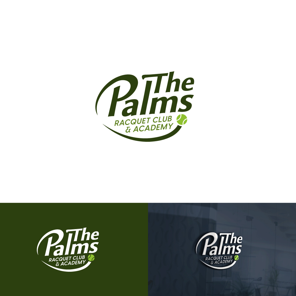 Logo Design by Tan-D for this project | Design #32448169