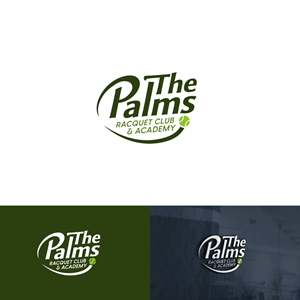 Logo Design by Tan-D for this project | Design: #32448169