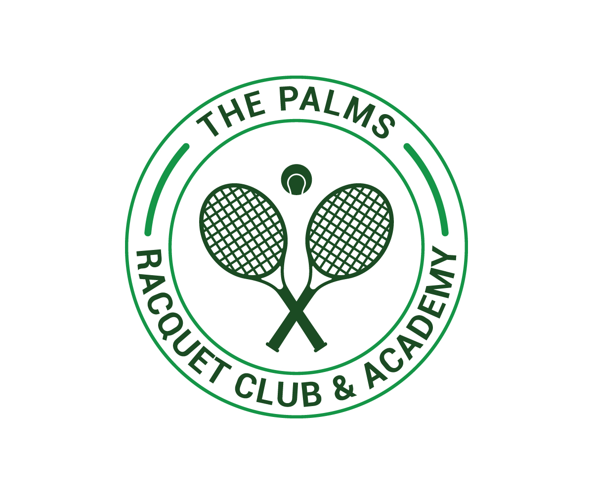 Logo Design by Marsan  Effendi for this project | Design #32490485