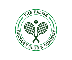 Logo Design by Marsan  Effendi for this project | Design: #32490485